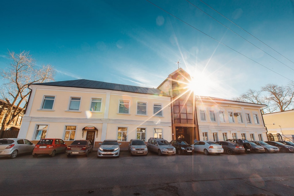 0001-min.jpg 0001-min.jpg